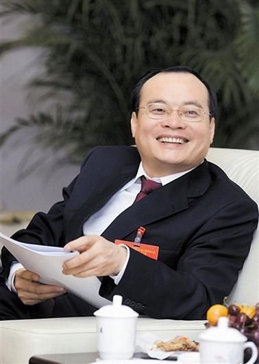 東莞市長:東莞并未出現(xiàn)“倒閉潮” 吁加大制造業(yè)扶持力度