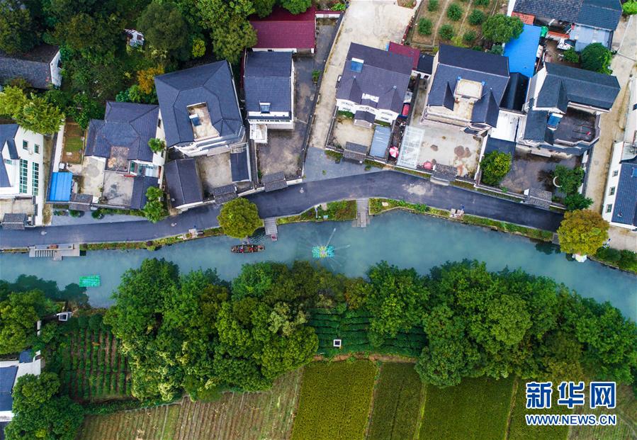 擔負起新時代中國共產黨的歷史使命——從黨的十九大看偉大斗爭偉大工程偉大事業偉大夢想