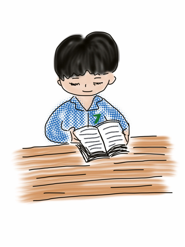 將2015年經濟增速目標設定為7%左右，“小七”取代“小八”正式亮相，令全世界矚目。