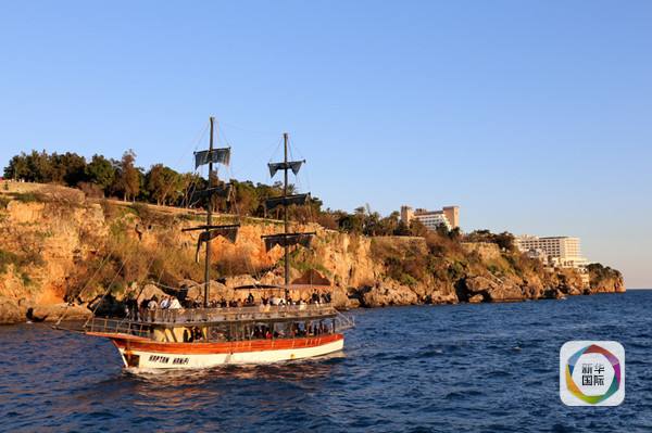 G20峰會(huì)為何選在安塔利亞開?