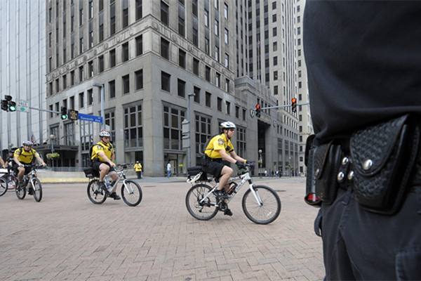 圖話 | 二十國集團峰會主要研究啥?