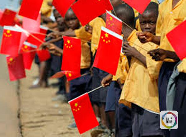 中非合作論壇約堡峰會(huì)看點(diǎn)有哪些？