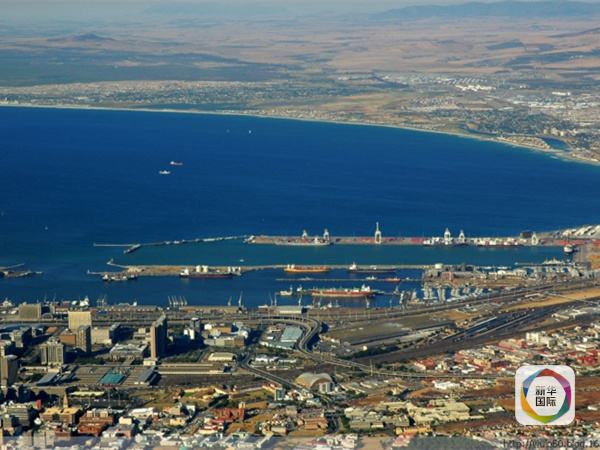 中非合作論壇約堡峰會(huì)看點(diǎn)有哪些？