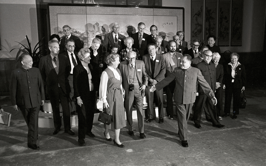 35周年社慶優秀照片十幅