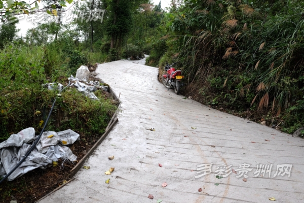 【網絡媒體走轉改】紅軍后人劉永飄:革命精神“引路燈” 創業艱辛不言棄