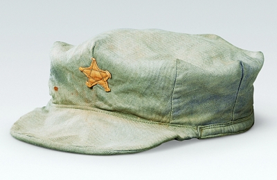 原物憶長征 原物憶長征