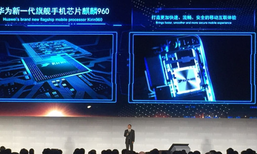 15項世界互聯網領先科技成果發布 特斯拉、華為等上榜