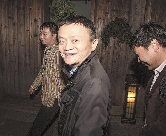 【@烏鎮(zhèn)時間】烏鎮(zhèn)大佬界評選各項最佳,看了心服口服!