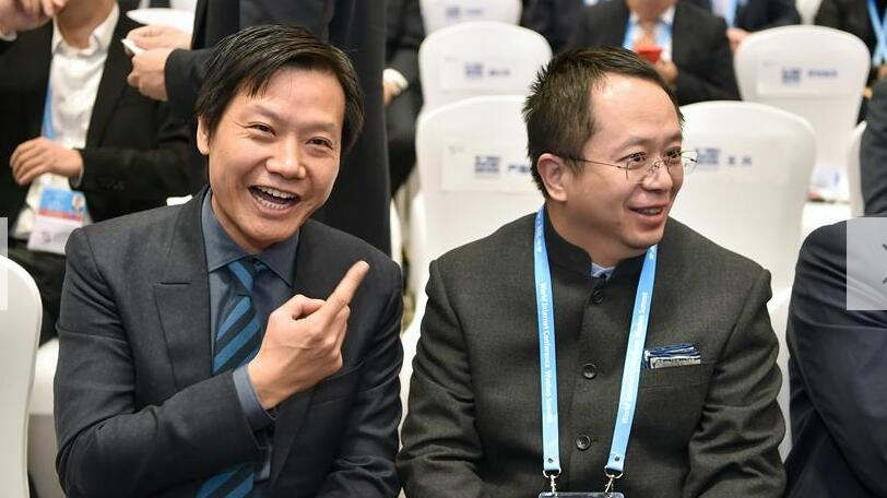 【@烏鎮(zhèn)時間】烏鎮(zhèn)大佬界評選各項最佳,看了心服口服!