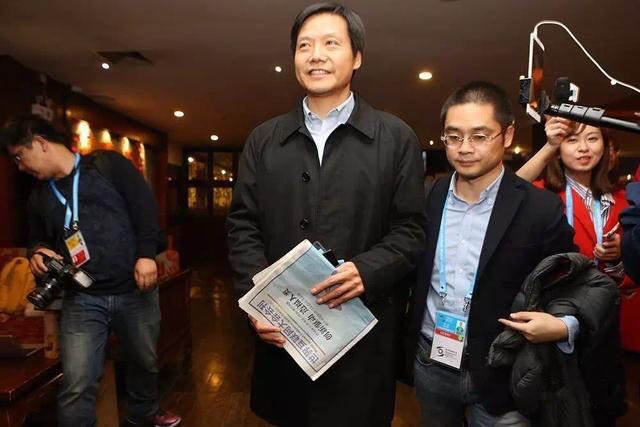 【@烏鎮(zhèn)時間】烏鎮(zhèn)論網(wǎng),大咖使出洪荒之力,網(wǎng)友“很滿意”