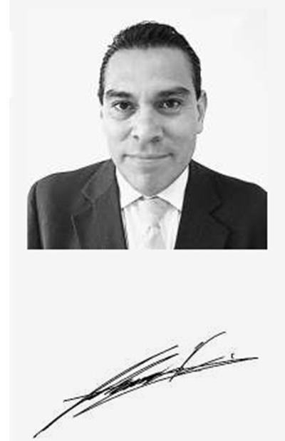 重振世界經濟 體現責任擔當(聚焦G20杭州峰會)——國際人士寄語