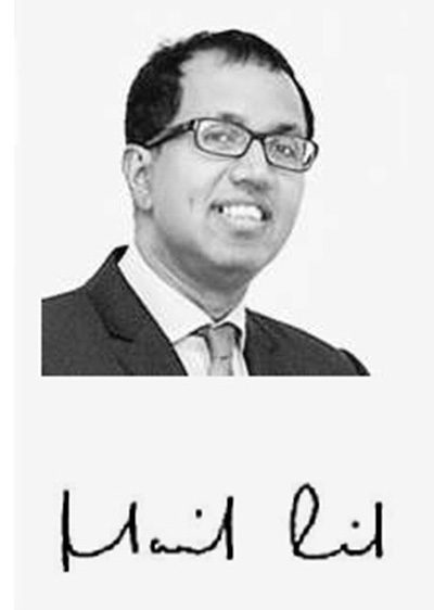 重振世界經濟 體現責任擔當(聚焦G20杭州峰會)——國際人士寄語