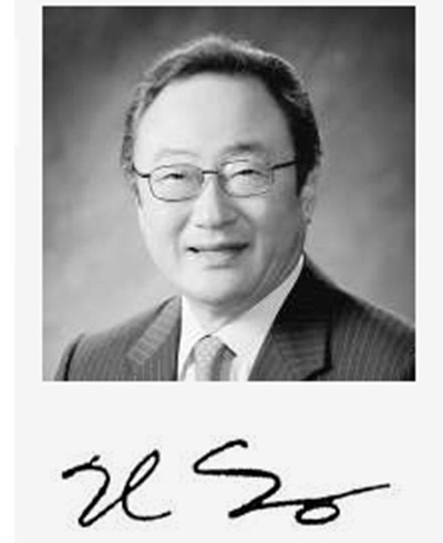 重振世界經濟 體現責任擔當(聚焦G20杭州峰會)——國際人士寄語