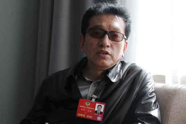 習近平強調(diào)“三個沒變”,回應(yīng)“最困惑的問題”