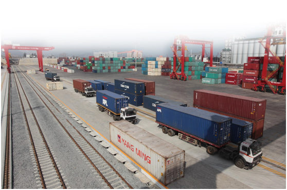 上合，迎來務實合作新時期