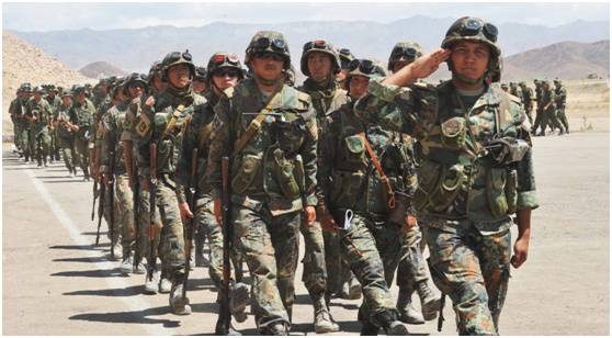 上合，迎來務實合作新時期