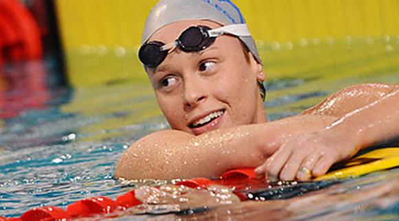 且看且珍惜 這是他們的奧運謝幕戰