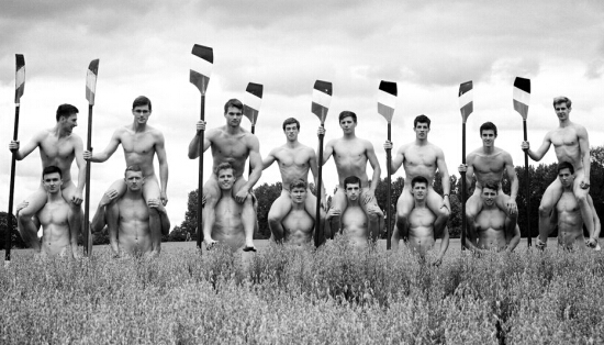 學霸大盤點:奧運健兒竟來自這些高能專業