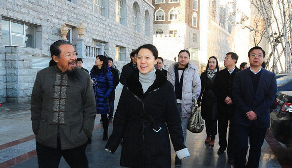 憶往昔:奧運冠軍今昔是何人