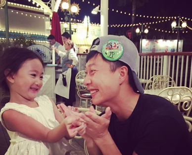 憶往昔:奧運冠軍今昔是何人