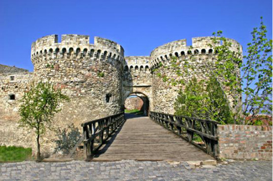 共謀發展 共享繁榮 中塞友誼再譜新篇章