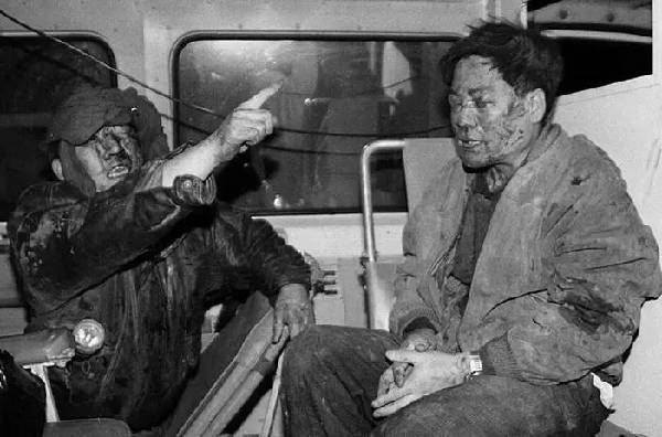 習主席訪塞為何首先去了這個地方?