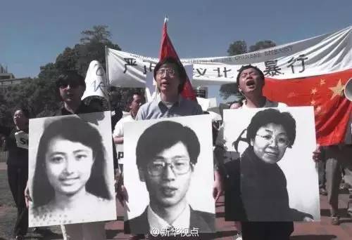 習主席訪塞為何首先去了這個地方?