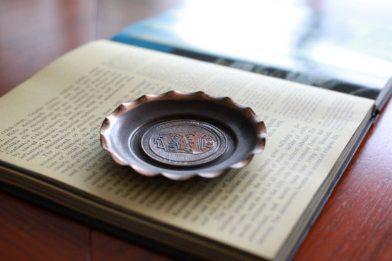 巴奈:用生命的車輪見證中塞友誼