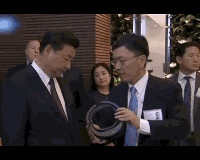 大大開講啦@治網有道