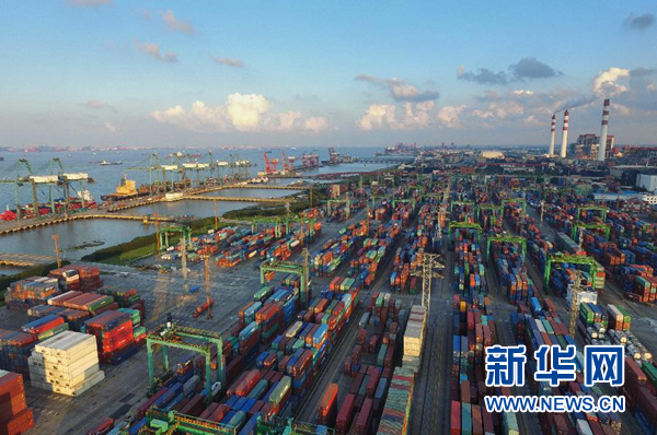 黨的十八大以來以習(xí)近平同志為總書記的黨中央治國理政紀實