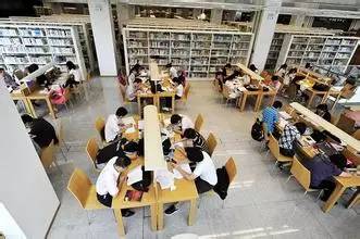 這三年,習近平實踐文化強國的三個思路 這三年,習近平實踐文化強國的三個思路