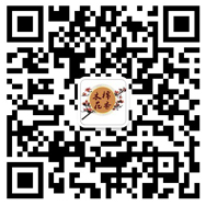 【治國理政地方談】三年精準(zhǔn)扶貧讓4000萬老鄉(xiāng)笑著脫貧