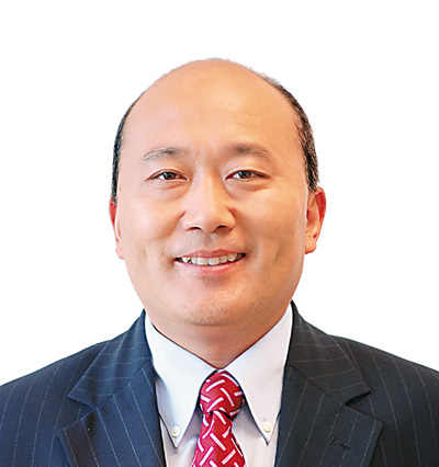 “習式外交”進入“中東時間”(望海樓)