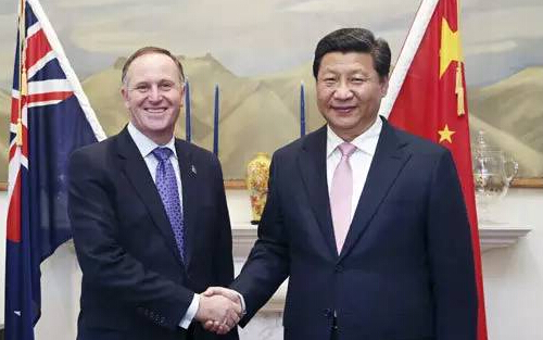 這件事,總書記走到哪講到哪!從國內(nèi)講到國際,越講越堅(jiān)決、越硬氣、越深刻!