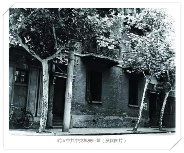 聽,習總書記關于文物工作怎么說?