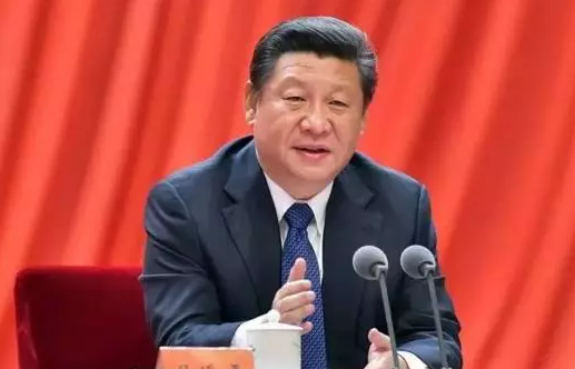 習(xí)近平政治經(jīng)濟學(xué)“六論”