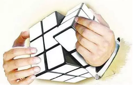 習(xí)近平政治經(jīng)濟學(xué)“六論”