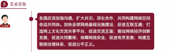 大大開講啦@治網有道