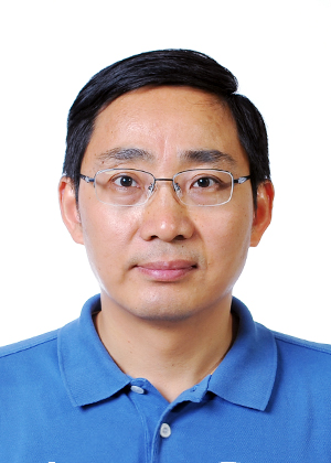 習近平治國理政“100句話”之：要推動醫療衛生工作重心下移、醫療衛生資源下沉