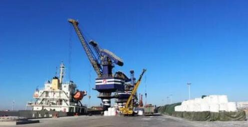 會見默克爾前,李克強為什么對德國說“我不選邊站隊”?