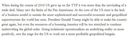 【老外談】瑞士學(xué)者:中瑞合作升級昭示“中國版世界故事”新篇章