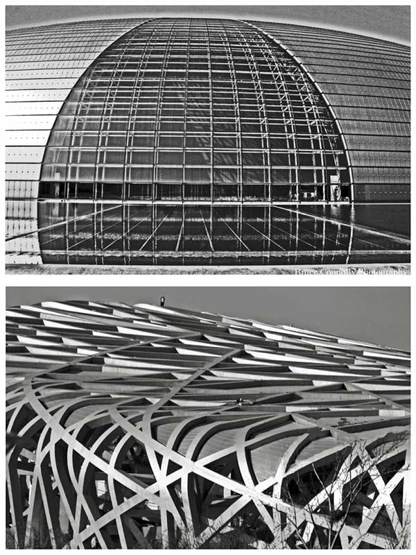 【老外談】一個蘇格蘭人眼中的北京30年流轉變遷