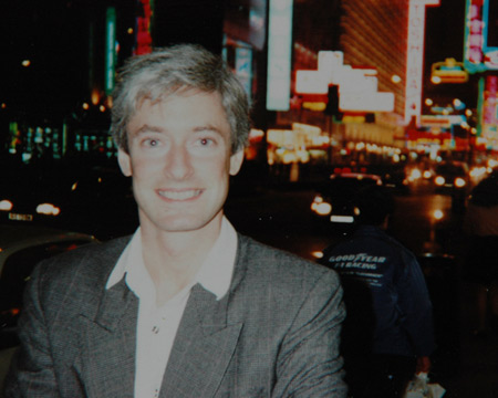 【老外談】回望中國(guó)改革開放40年之六:一場(chǎng)沒(méi)有經(jīng)濟(jì)理論可循的變革