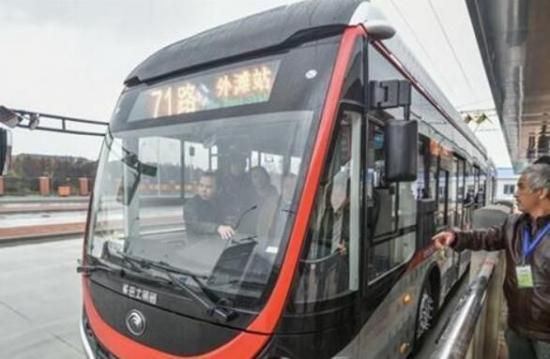 上海兩會 | 市交通委:“外牌中環限行”尚無時間表