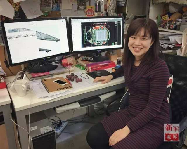 兩會(huì)期待丨來(lái)自大街小巷的聲音