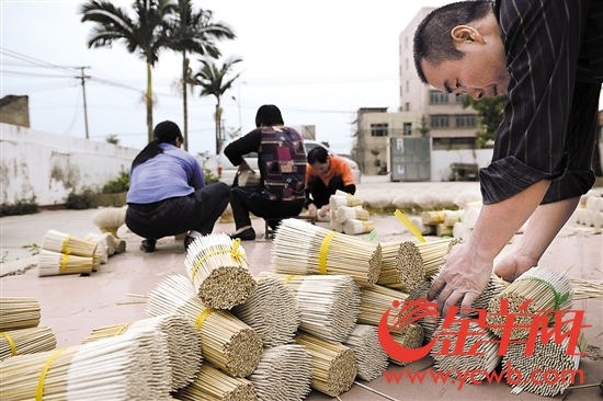 廣東團基層代表熱議“精準扶貧” 產(chǎn)業(yè)扶貧政策應(yīng)“對癥下藥”