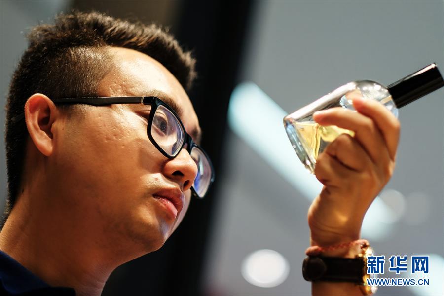 陳宇:中國“80后”的泰國創(chuàng)業(yè)記