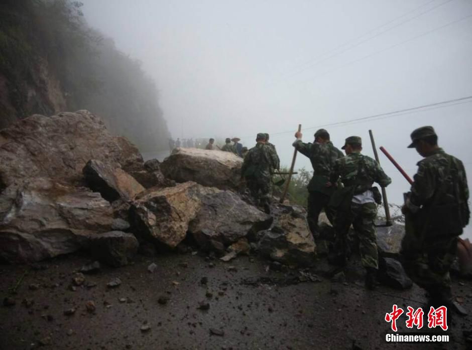 憑什么“軍人優(yōu)先”?就憑這!