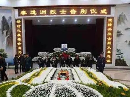 紀念建軍91周年|謝謝你,中國軍人