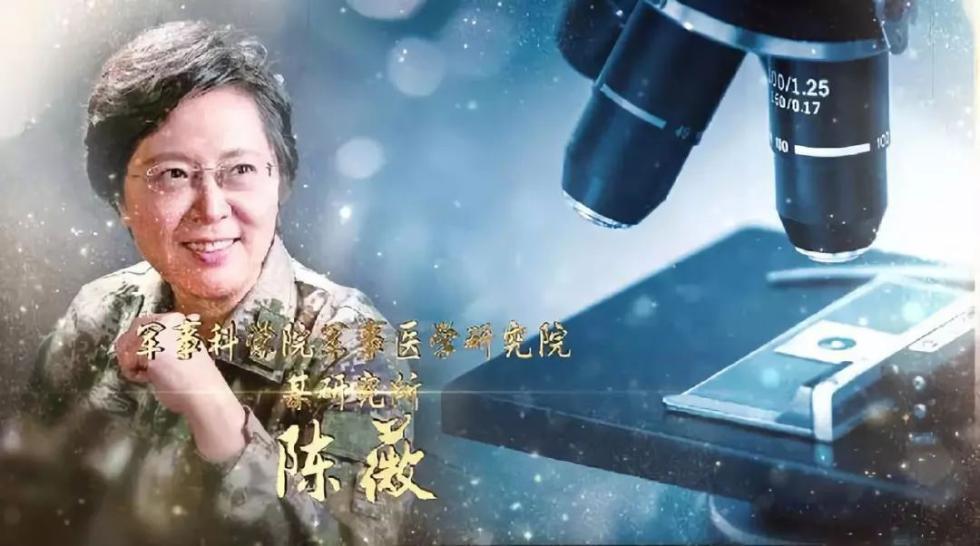 習(xí)主席點贊的“兵”